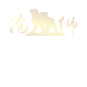 PE排泥三通
